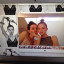 khrysaliss-blog avatar