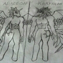 khrysaor-abaddon avatar