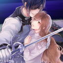 khrystinekhaos avatar