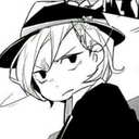 khushi-arnav-love avatar