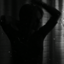 ki-an-me-deis avatar