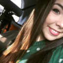 kiana-catalina avatar