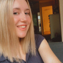 kianandjcohfck avatar