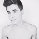 kianlawley avatar