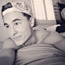 kianlawleypictures avatar