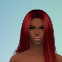 kiati17sims4 avatar