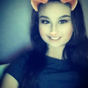 kiayalouxx-blog avatar