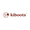 kiboots avatar