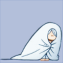 kibou-no-kokoro avatar