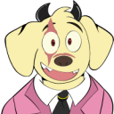 kiboucounseling avatar