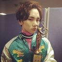 kibum666 avatar