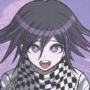 kichi-headcanons avatar