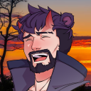 kichikumaboshi avatar