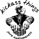 kick-ass-things avatar