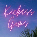 kickassgems avatar