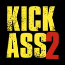 kickassmovie avatar