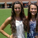 kickin-up-muddd4 avatar