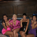 kicking-it-with-the-kardashians avatar