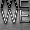 kickingrocksbiggerthanmyfoot avatar