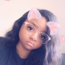 kickkbuttowski avatar