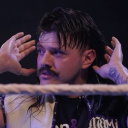 kickmyheadbill avatar