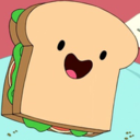 kicksandwich avatar