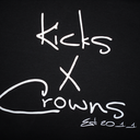 kicksxcrowns avatar