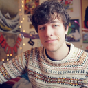 kickthepj-confessions avatar