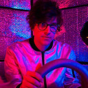 kickthepyjama avatar