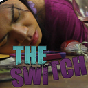 kicktheswitch avatar