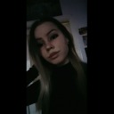 kicsilelek avatar