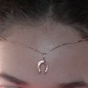 kicsioknub avatar