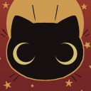 kid--stardust avatar