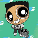 kid-d3m0 avatar