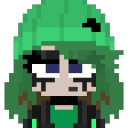 kid-lost-in-mcdonalds-play-area avatar