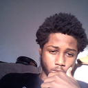 kid-nightmare avatar