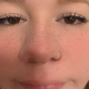 kidagakash--nedakh avatar