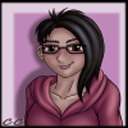 kidcatgemini avatar