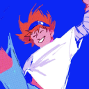 kidclubz avatar