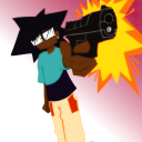 kidcore-mason avatar