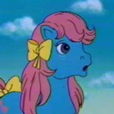 kidcore-wonderland avatar