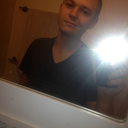 kidd--dope-blog-blog avatar