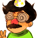 kiddiestuck avatar