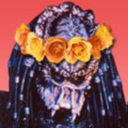 kiddkillermcgee avatar