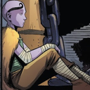 kidjotunlokisuggestion avatar