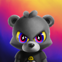 kidkuma avatar