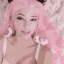 kidnappedvictim avatar