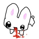 kidney-eater avatar