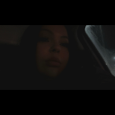 kidney-thiefves avatar