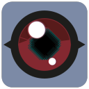 kidneystonequarry avatar